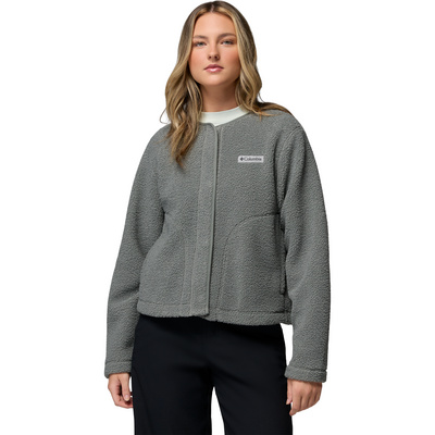 Columbia Dames Panorama Liner Jas