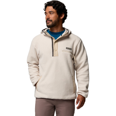 Columbia Heren Helvetia II Hoodie