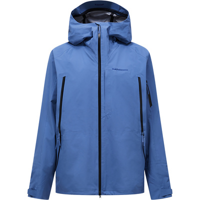 Peak Performance Heren Ridge Ace Ski Jas