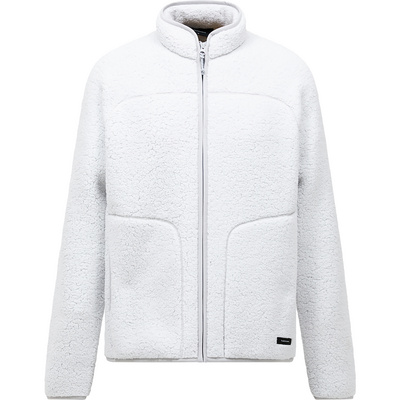 Peak Performance Heren Wildrush Pile Jas
