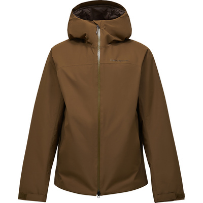 Peak Performance Heren Treeline Insulated Jas