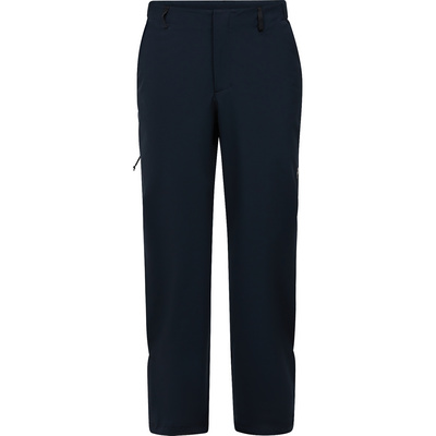 Peak Performance Heren Backer Broek