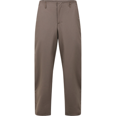 Peak Performance Heren Backer Broek