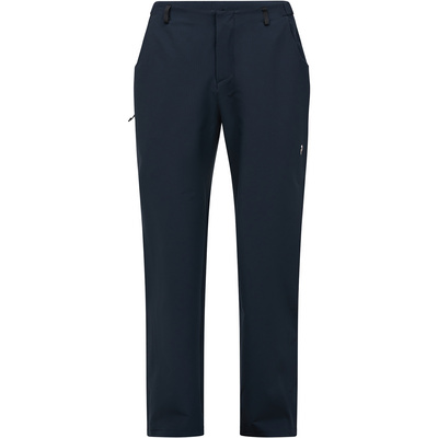 Peak Performance Dames Backer Broek