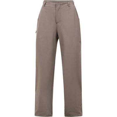Peak Performance Dames Backer Broek