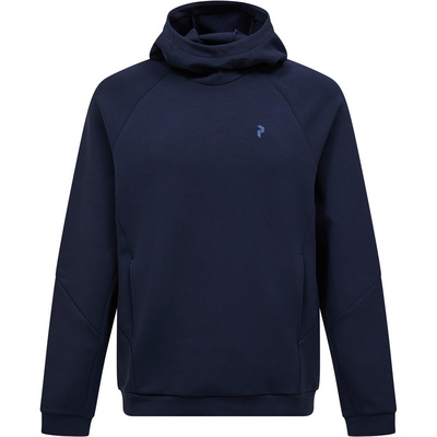 Peak Performance Heren Sportstech Hoodie