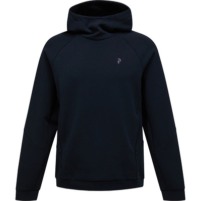Peak Performance Heren Sportstech Hoodie