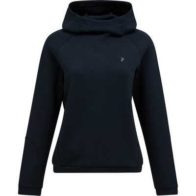 Peak Performance Dames Sportstech Hoodie