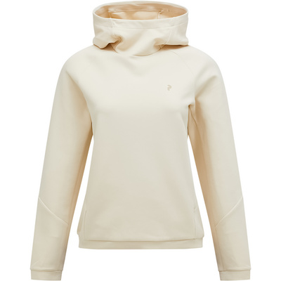 Peak Performance Dames Sportstech Hoodie