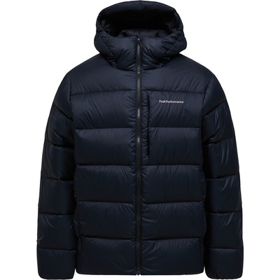 Peak Performance Heren Frost Down Puffer Jas