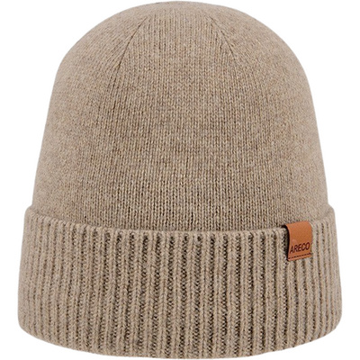 Areco Heren Cashmere Muts