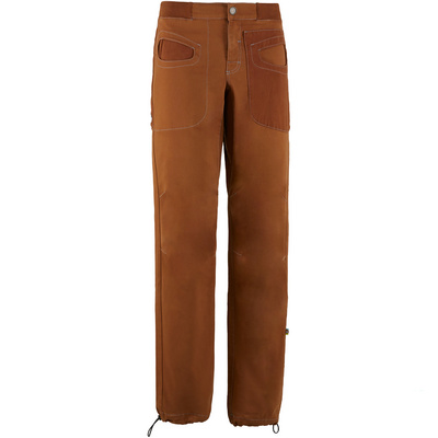 E9 Heren Blur Broek