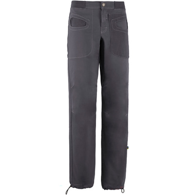 E9 Heren Blur Broek
