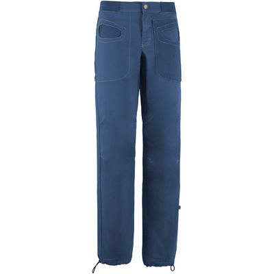 E9 Heren Blur Broek