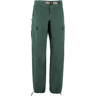 E9 Heren Saccoc Broek