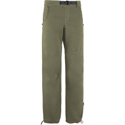 E9 Heren Baba Broek