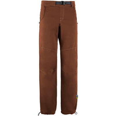 E9 Heren Baba Broek