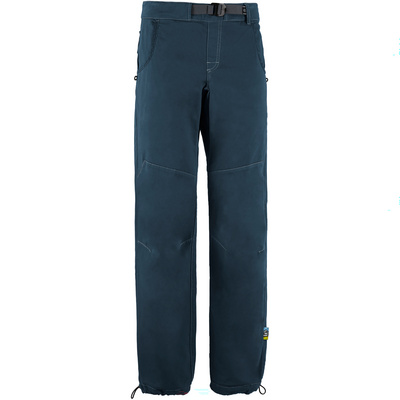 E9 Heren Baba Broek
