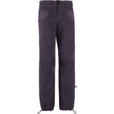 E9 Heren Rondo Belt Broek