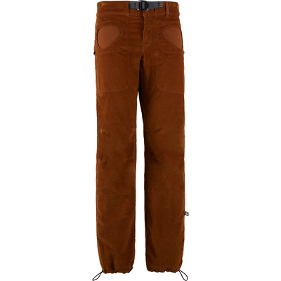 E9 Heren Rondo Belt Broek