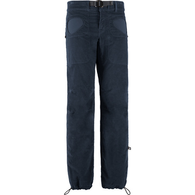 E9 Heren Rondo Belt Broek
