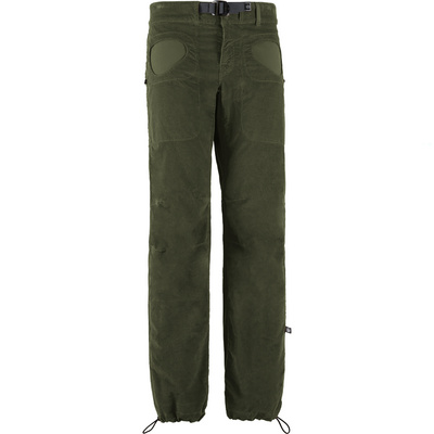 E9 Heren Rondo Belt Broek