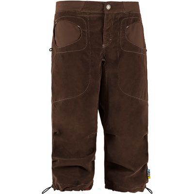 E9 Heren R3 Over VS 3/4 Broek