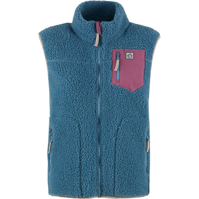 E9 Dames Gretel Bodywarmer