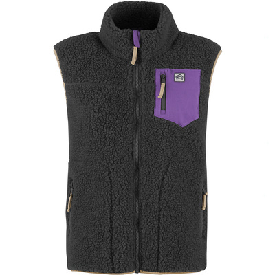 E9 Dames Gretel Bodywarmer