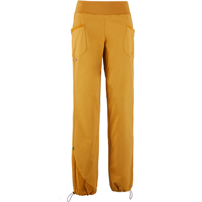 E9 Dames Joy Broek