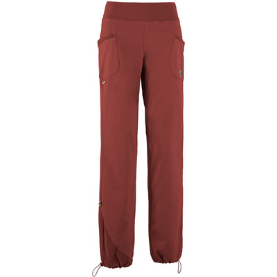 E9 Dames Joy Broek