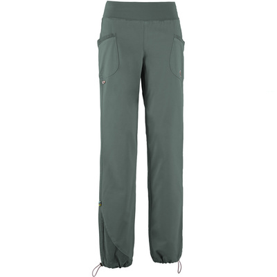 E9 Dames Joy Broek