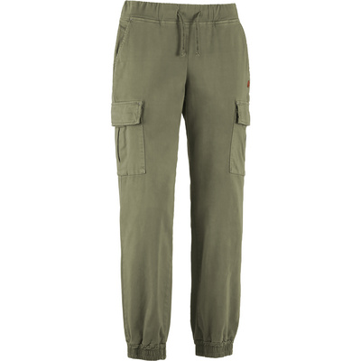 E9 Dames Jane Broek