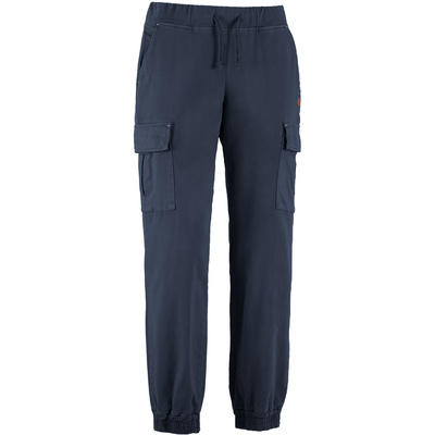 E9 Dames Jane Broek