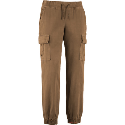E9 Dames Jane Broek
