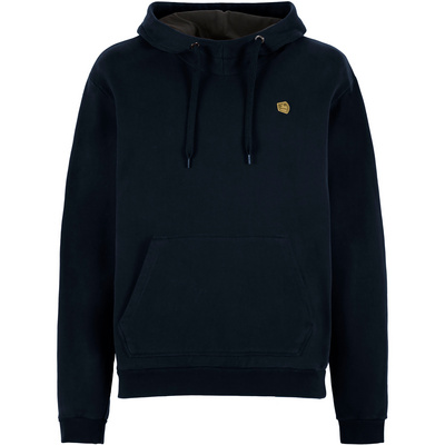 E9 Heren Cera Hoodie