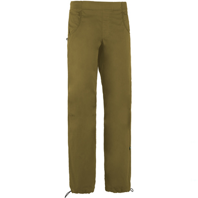 E9 Heren Free-P Broek