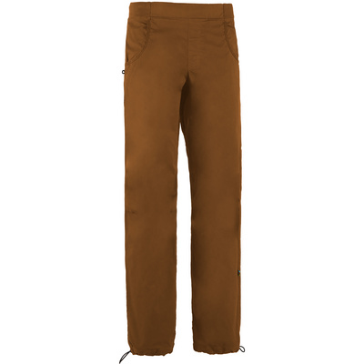E9 Heren Free-P Broek