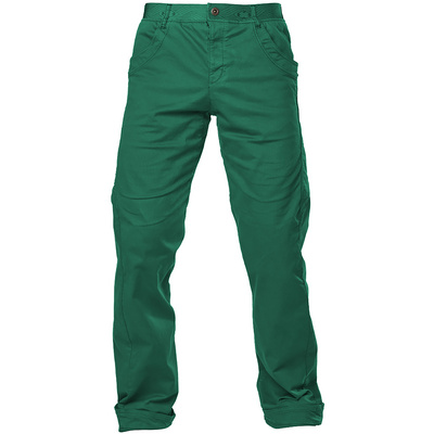 Nograd Heren Tornado Broek