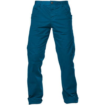 Nograd Heren Tornado Broek