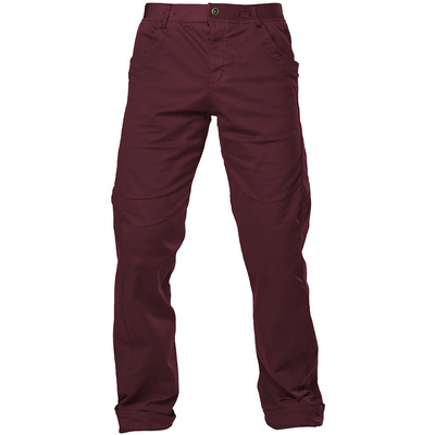 Nograd Heren Tornado Broek
