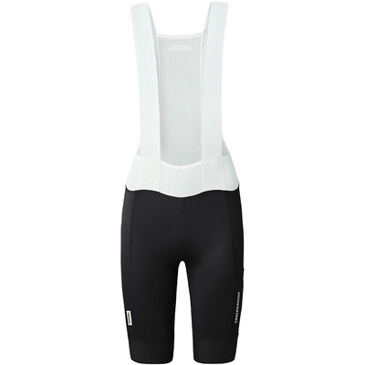 Fingerscrossed Heren Road Super Light Broek