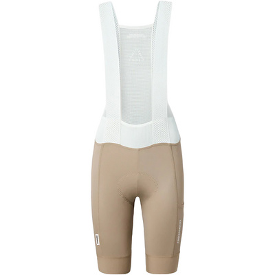 Fingerscrossed Heren Road Super Light Broek