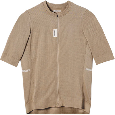 Fingerscrossed Dames Road Super Light Shirt