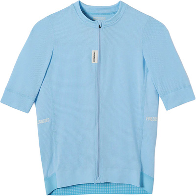 Fingerscrossed Dames Road Super Light Shirt