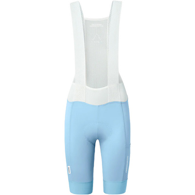 Fingerscrossed Heren Road Super Light Plus+ Broek