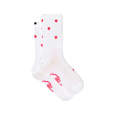 Fingerscrossed Classic Rituals Sokken
