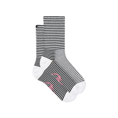 Fingerscrossed Classic Rituals Sokken
