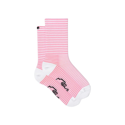 Fingerscrossed Classic Rituals Sokken