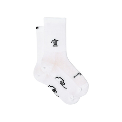 Fingerscrossed Classic Rituals Sokken